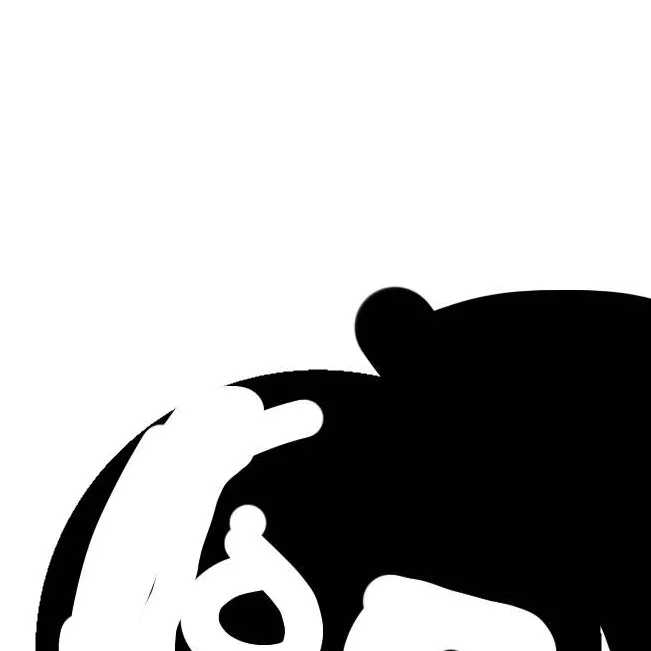 chat with ai character: black 