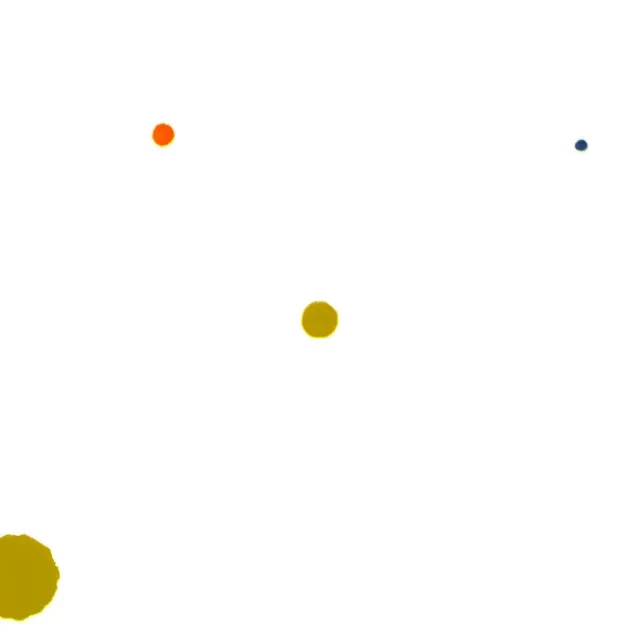 chat with ai character: sonis