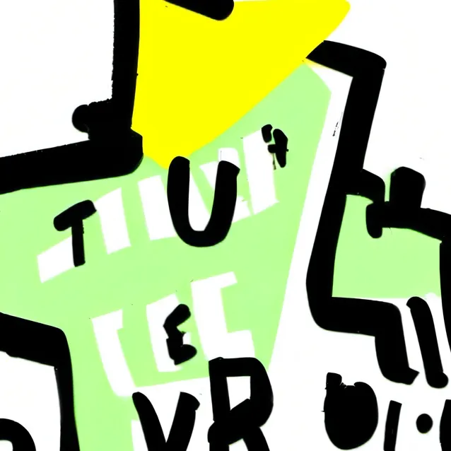 chat with ai character: twisted vee