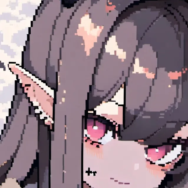 chat with ai character: mha 🥺