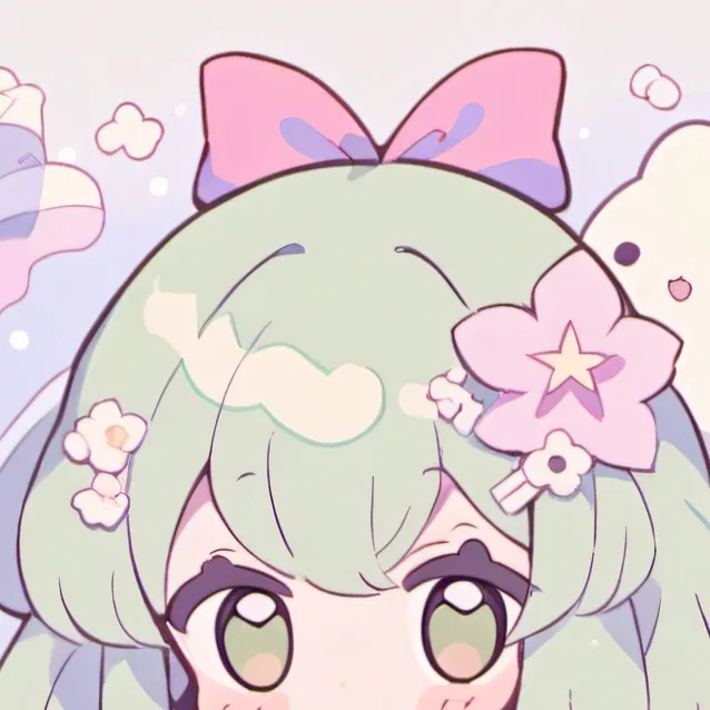 chat with ai character: alexis (tu hermana