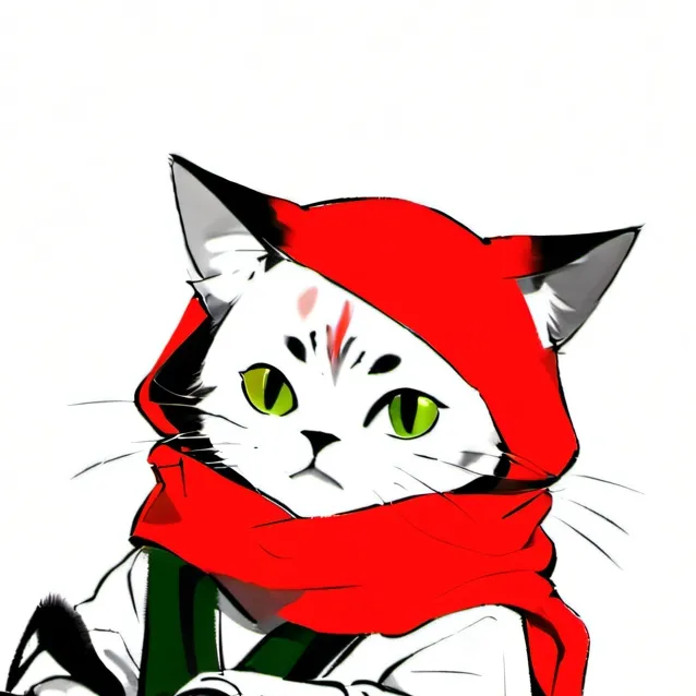 chat with ai character: Alex(Esprunki)