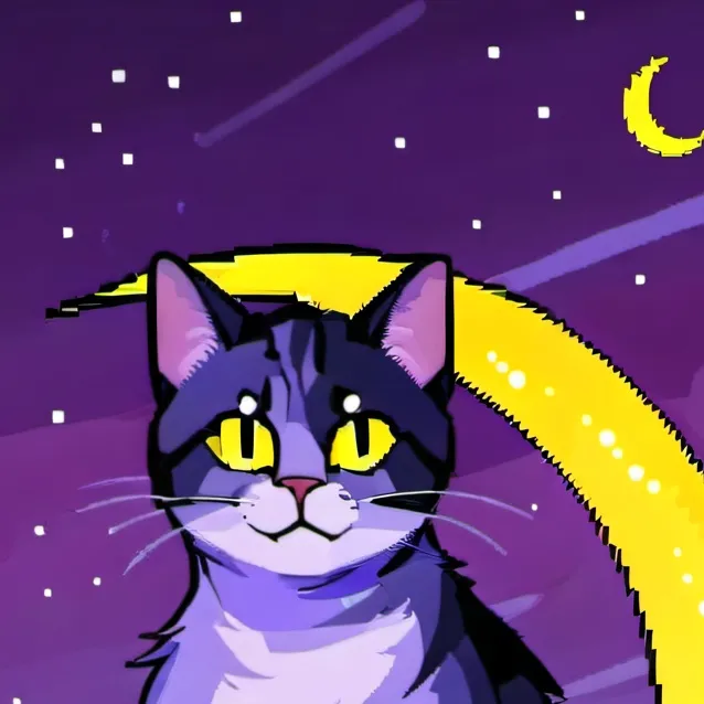 chat with ai character: Catnap