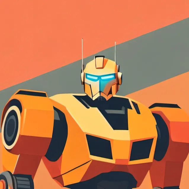chat with ai character: MD rivales 