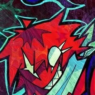 chat with ai character: COOLKID
