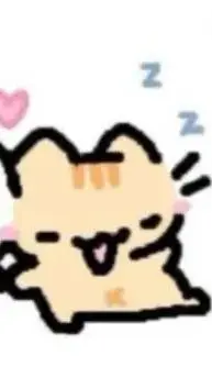 ai character: Hermano gatuno background