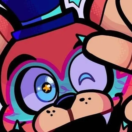 chat with ai character: Freddy fazbear