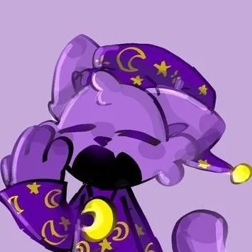 chat with ai character: Catnap