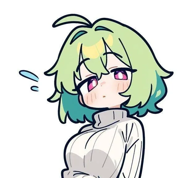 chat with ai character: Chica les. 