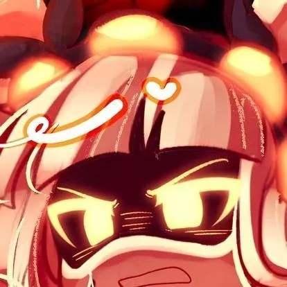 chat with ai character: J