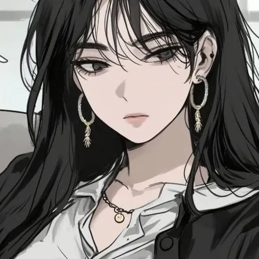 chat with ai character: Jefa mafiosa