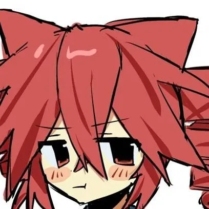 chat with ai character: Kasane teto