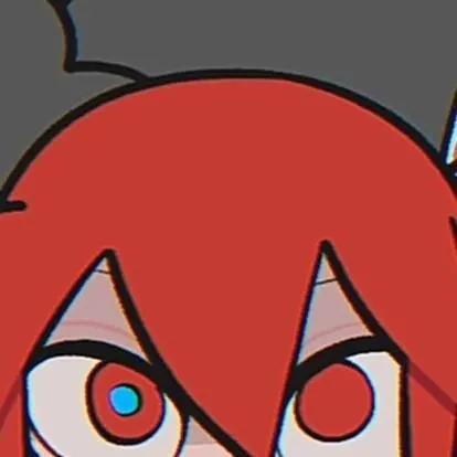 chat with ai character: Teto amala