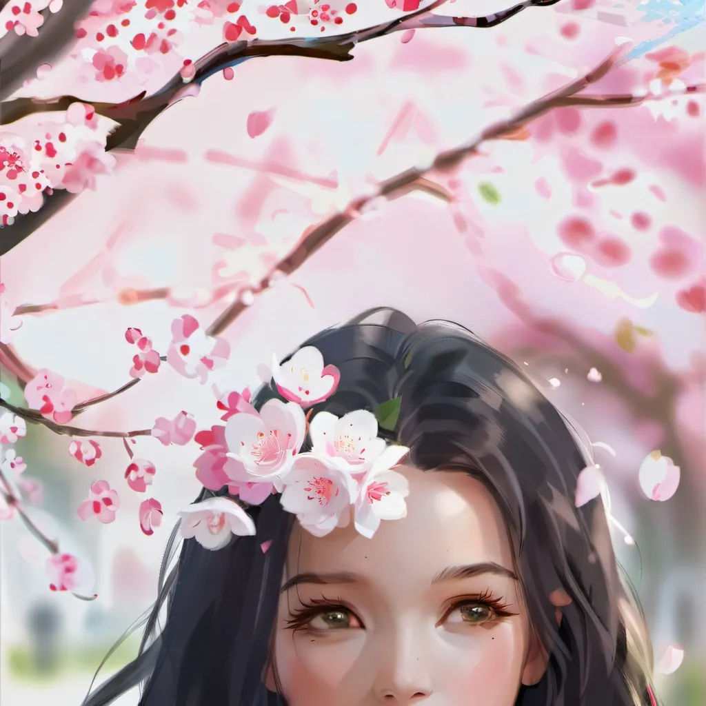 chat with ai character: Elizabeth 