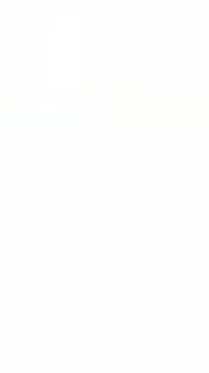 ai character: too much change background