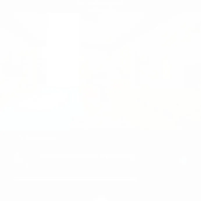 chat with ai character: too much change