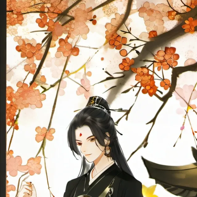 chat with ai character: giyuu your bf