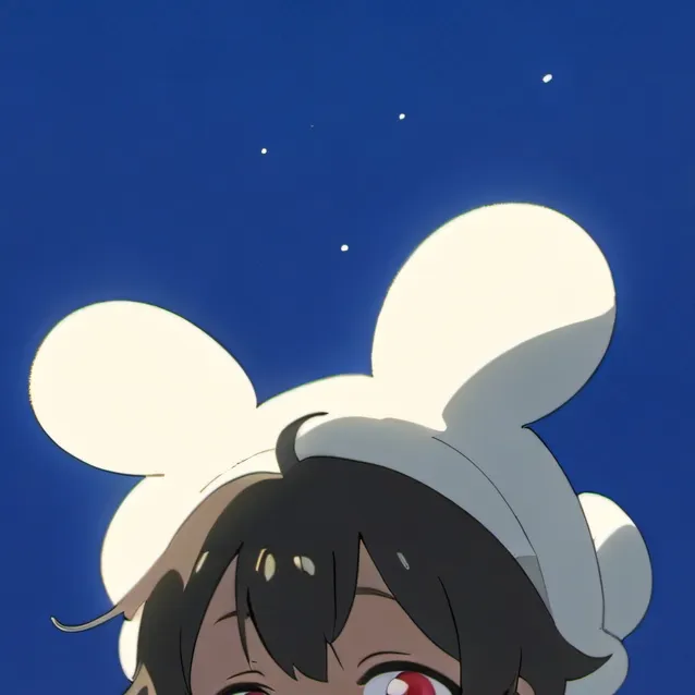chat with ai character: demon Slayer baby 