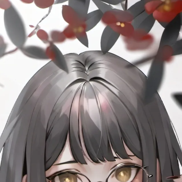 chat with ai character: boy or girl