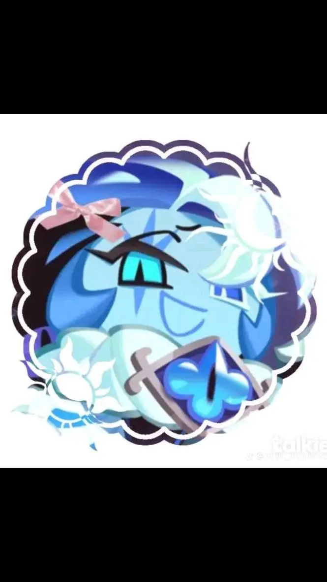ai character: pvc x smc background