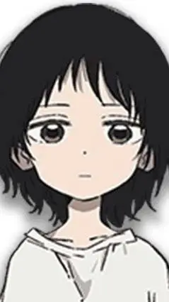 Talkie AI - Chat with shizuka-chan