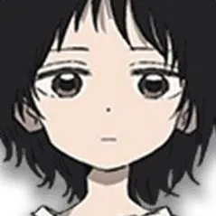 chat with ai character: shizuka-chan