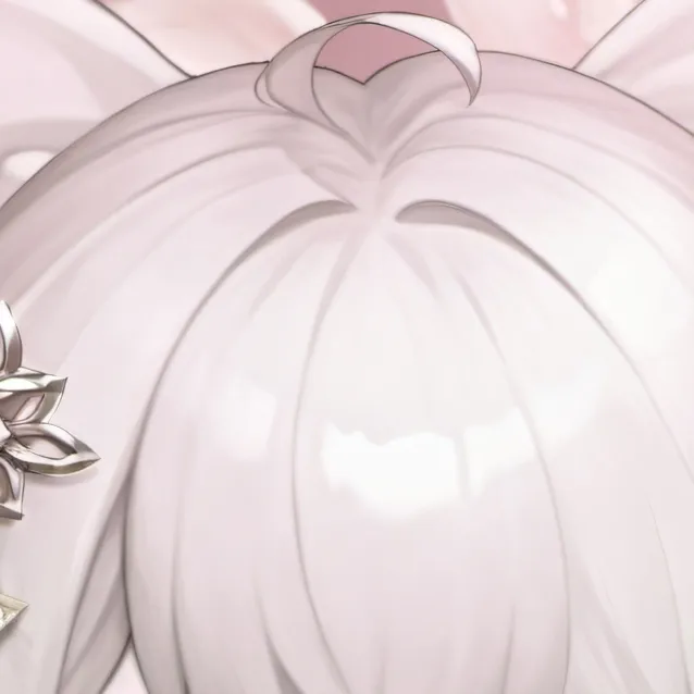 chat with ai character: Emilia