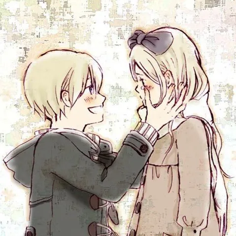 chat with ai character: Daniel 