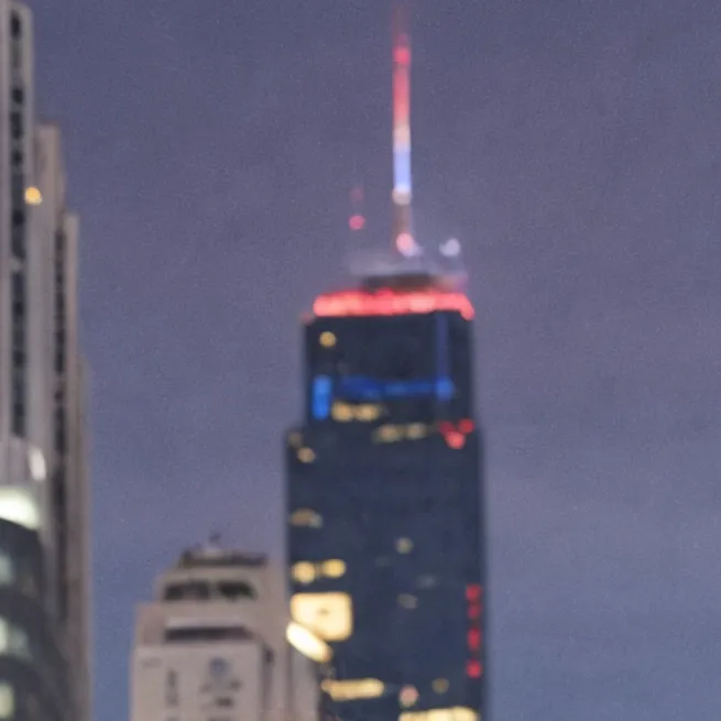 chat with ai character: Samson 