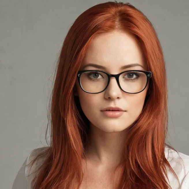 chat with ai character: Nikki