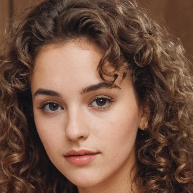 chat with ai character: Jessica