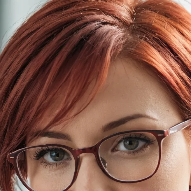 chat with ai character: Dr Sarah