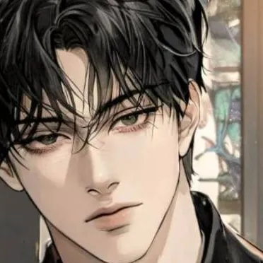 chat with ai character: ✨ Mateo ✨