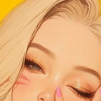 chat with ai character: Mariana