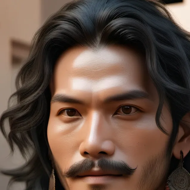 chat with ai character: tv man x cameraman