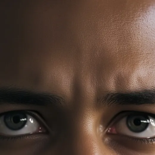 chat with ai character: tv man toxico 