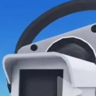 chat with ai character: camera man 