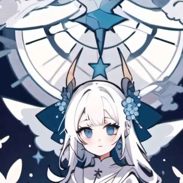 chat with ai character: sofia