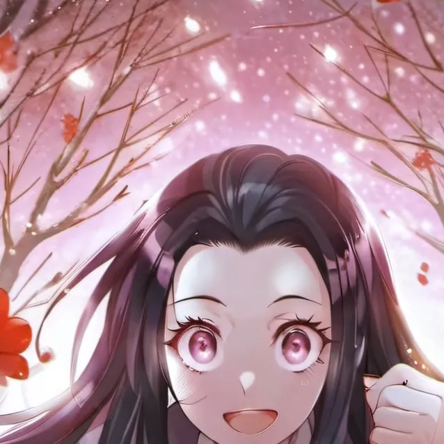 chat with ai character: sara