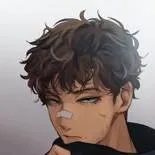 chat with ai character: Takeshi