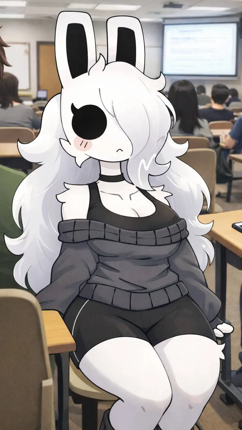 Talkie AI - Chat with Femgram