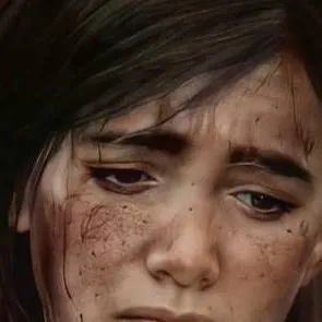 chat with ai character: ellie