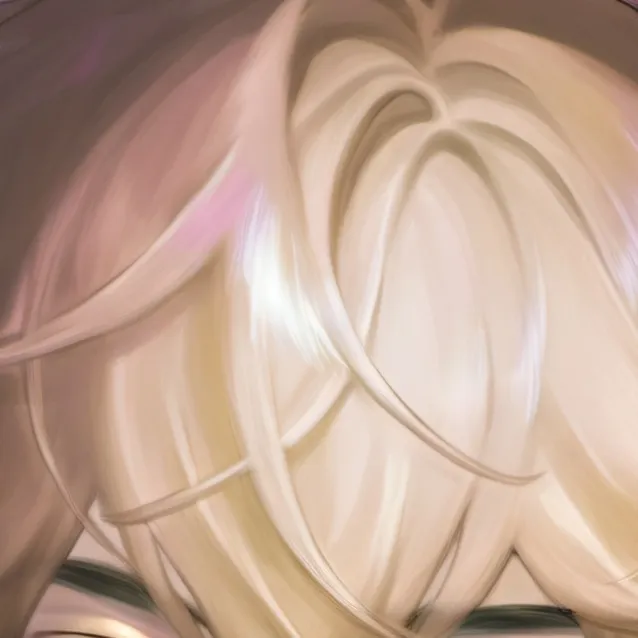chat with ai character: sigma boy