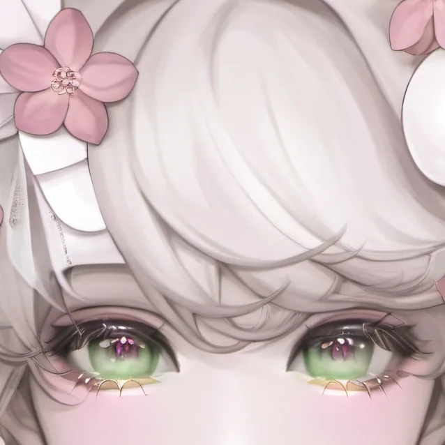 chat with ai character: Ashley