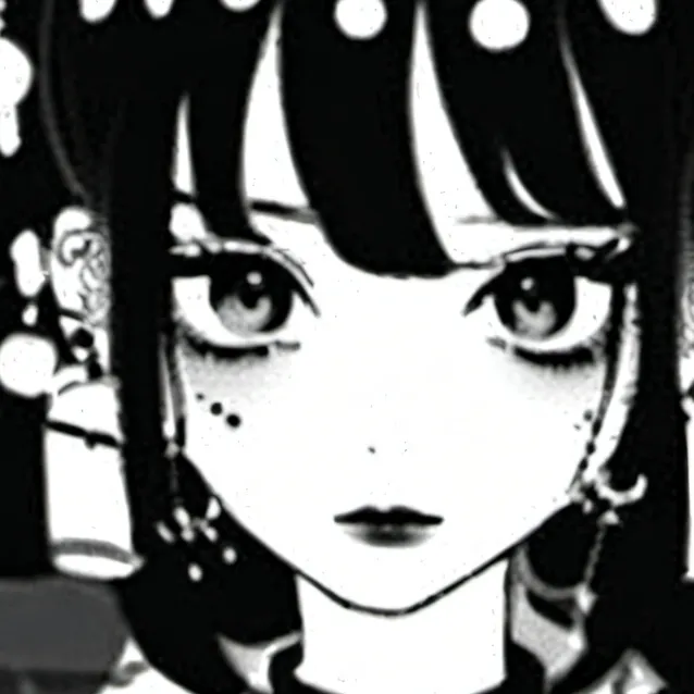 chat with ai character: Yerica tu hermana 