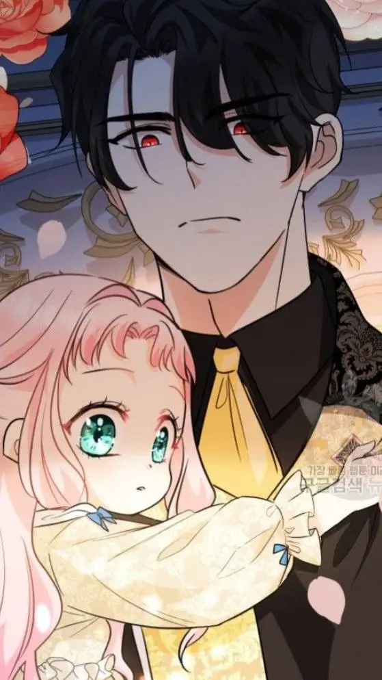 ai character: Antonio 👑 background