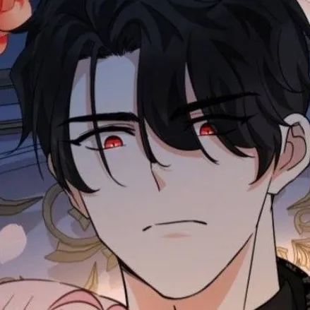 chat with ai character: Antonio 👑