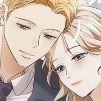 chat with ai character: Daniel 