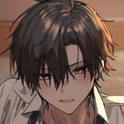 chat with ai character: César 