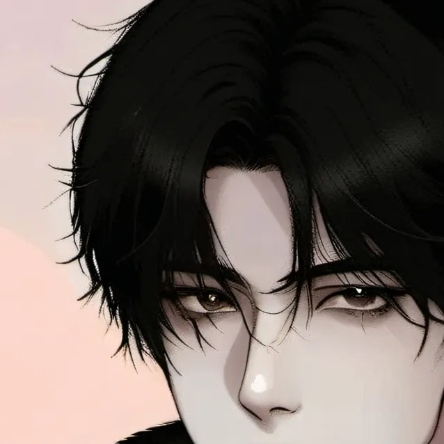 chat with ai character: kaito